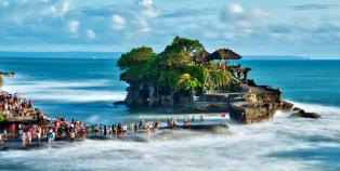 Provinsi Bali